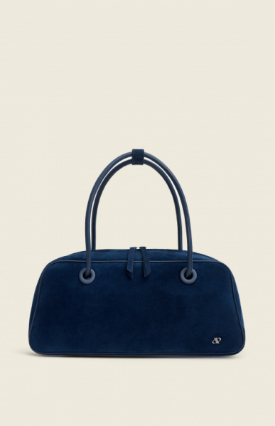 Сумка SV5111 Синий