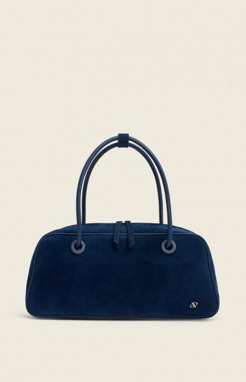 Сумка SV5111 Синий