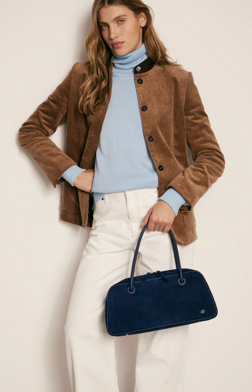 Сумка SV5111 Синий