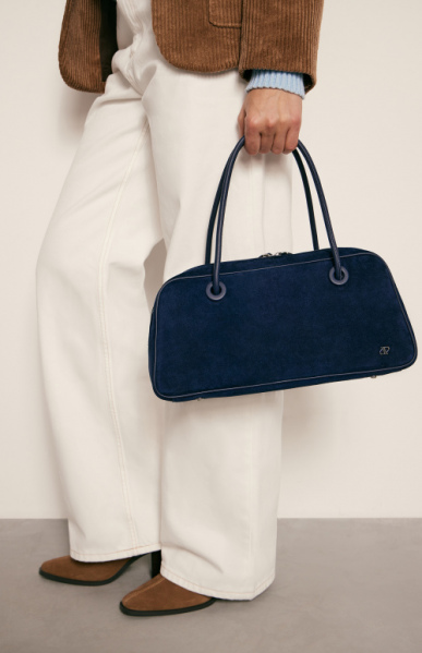 Сумка SV5111 Синий