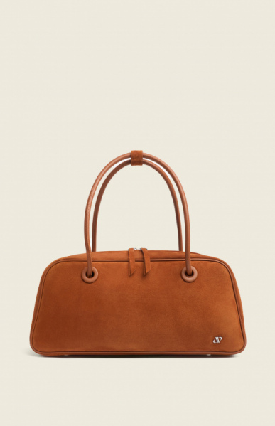 Сумка SV5111 Коричневый