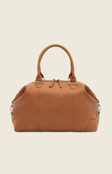 Сумка W4101 Коричневый