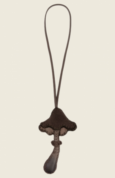 Подвес W4605 Темно-коричневый