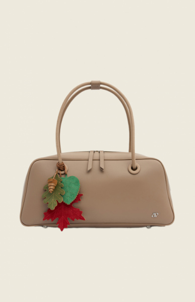 Подвес W4607 Зеленый