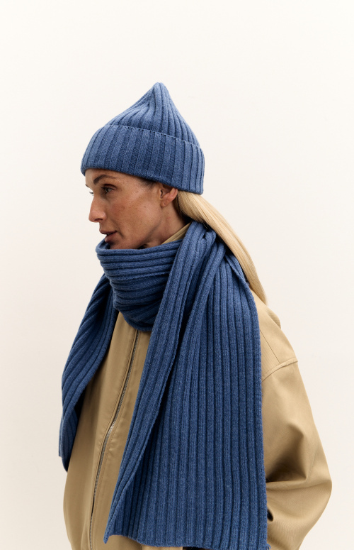 Комплект W5001 Синий