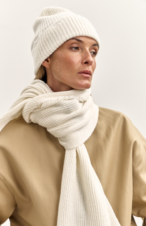 Комплект W5002 Белый