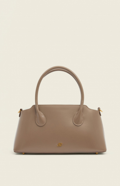 Сумка W5102 Тауп