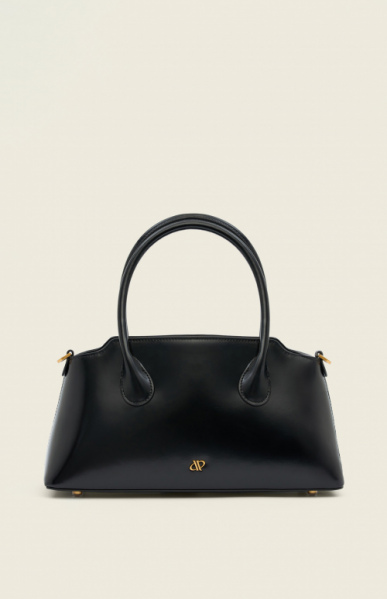 Сумка W5102 Черный