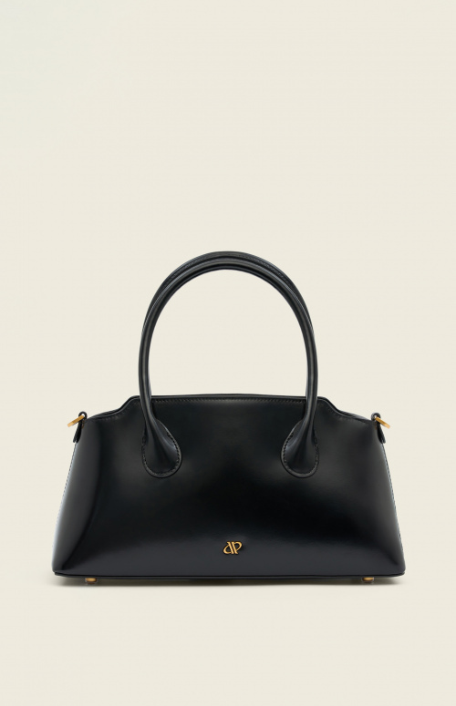 Сумка W5102 Черный