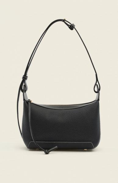 Сумка W5104 Черный