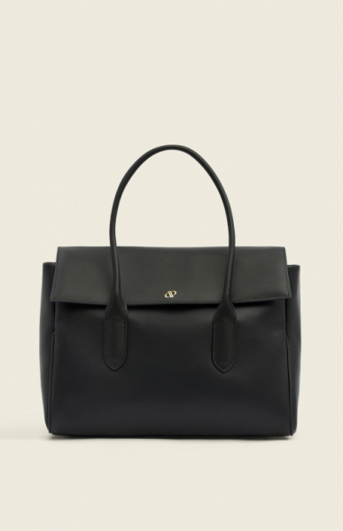 Сумка W5107 Черный