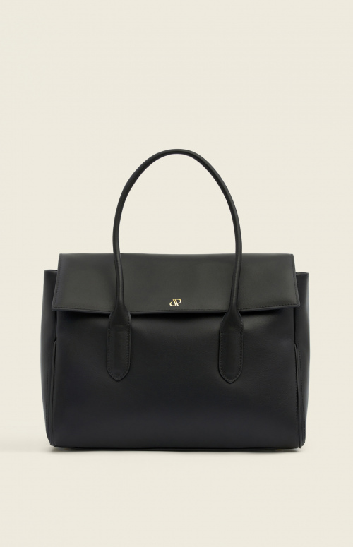 Сумка W5107 Черный