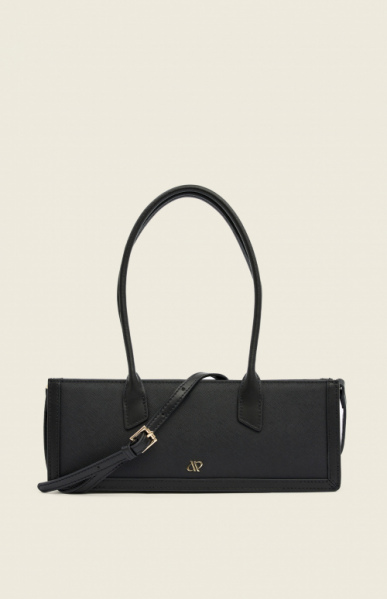 Сумка W5109 Черный