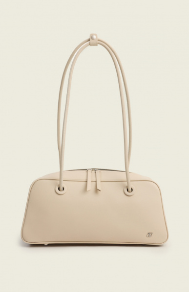 Сумка W5111 Бежевый