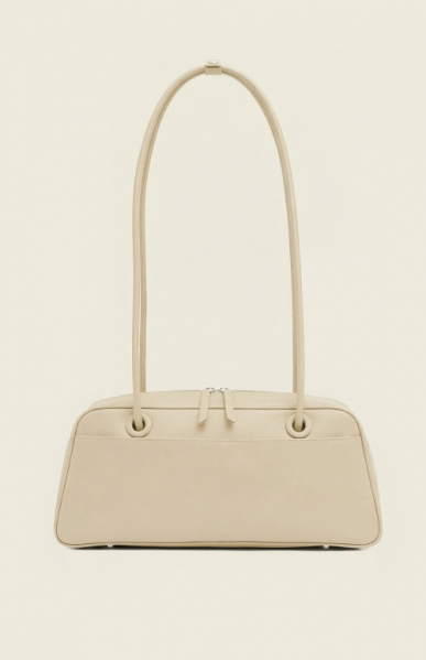 Сумка W5111 Бежевый