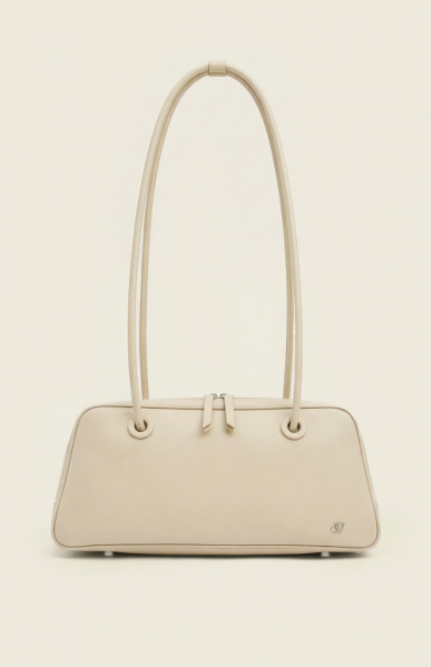 Сумка W5111 Бежевый
