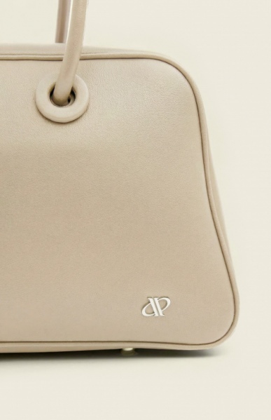 Сумка W5111 Бежевый