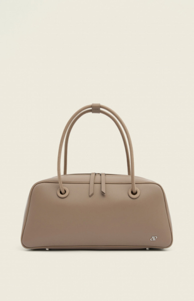 Сумка W5111 Тауп