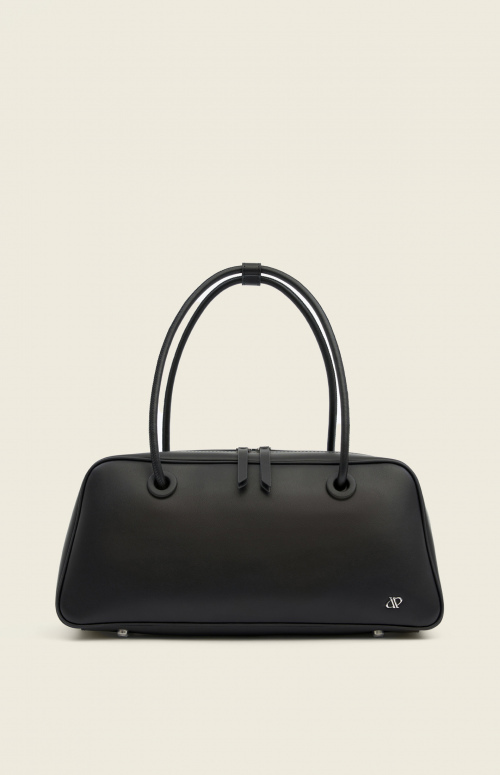 Сумка W5111 Черный