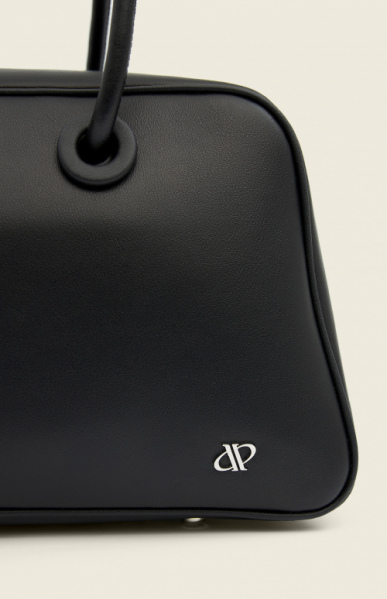 Сумка W5111 Черный