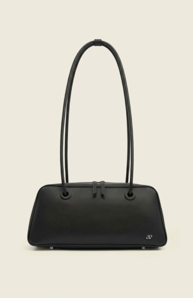 Сумка W5111 Черный