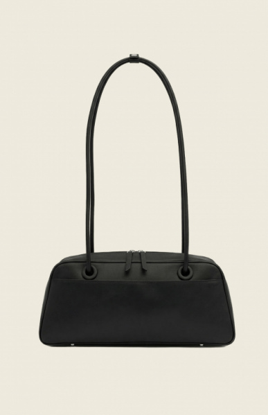 Сумка W5111 Черный