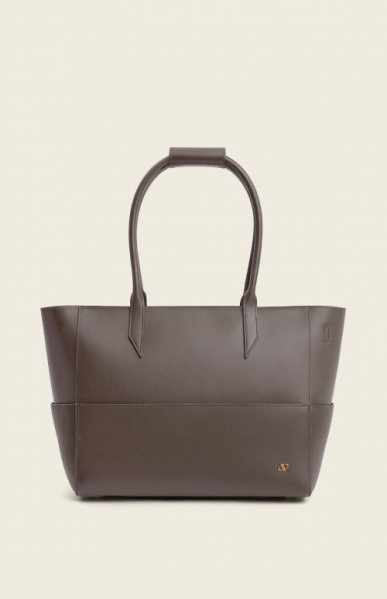 Сумка W5115 Тауп