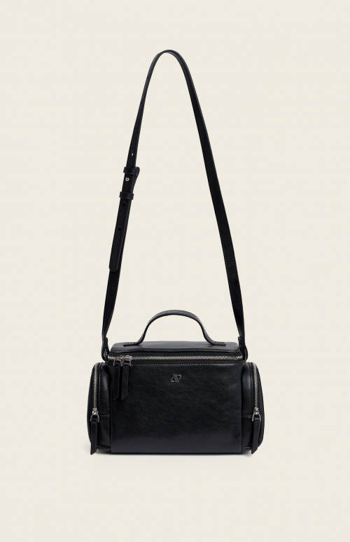 Сумка W5121 Черный