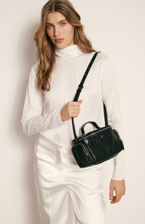 Сумка W5121 Черный