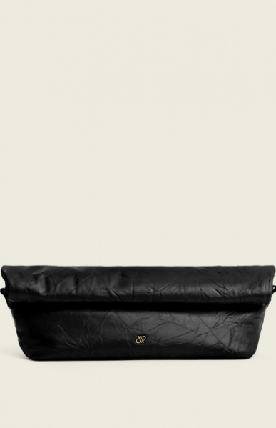 Сумка W5122 Черный