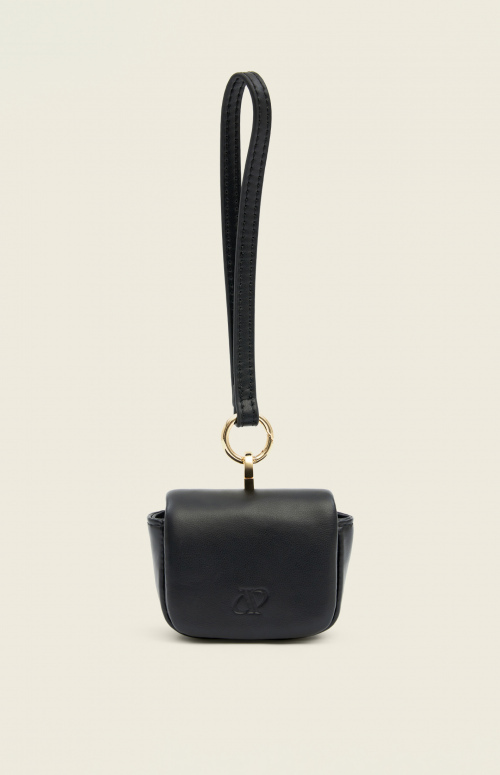 Чехол W5202 Черный