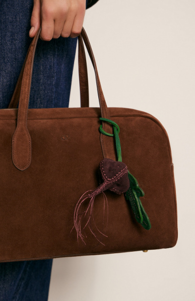 Подвес W5215 Свекла