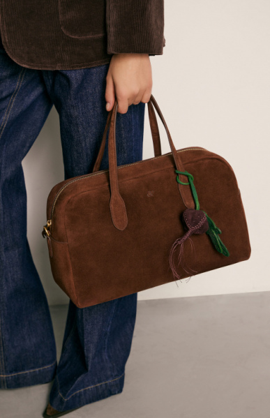 Подвес W5215 Свекла