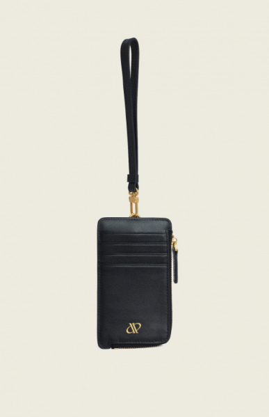 Кредитница W5301 Черный