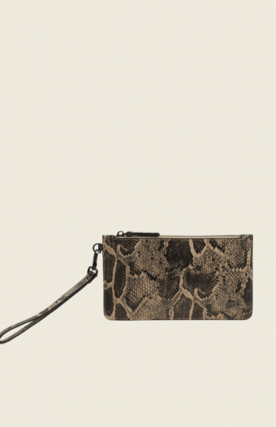 Органайзер W5302 Бежевый