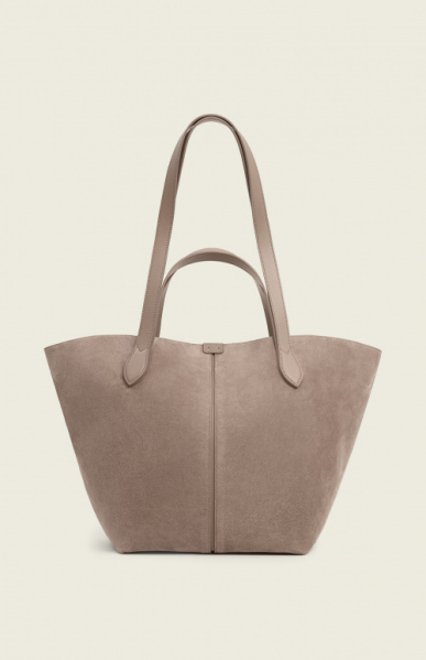 Сумка WV5112 Тауп