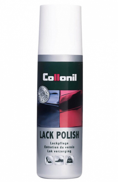 Средство по уходу Lack polish 