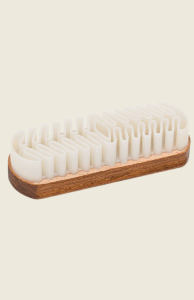 Щетка Velours Boy 