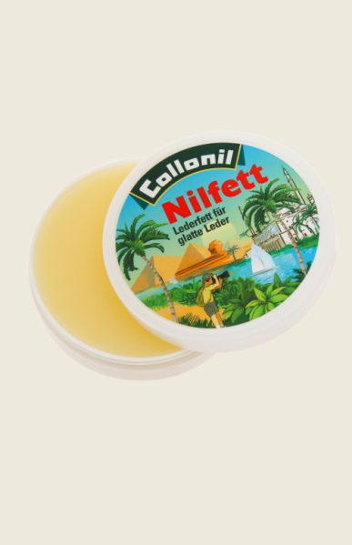 Средство по уходу Nilfett 