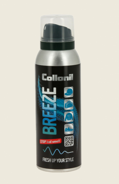 Средство по уходу Breeze 