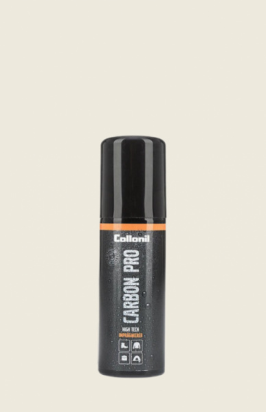 Средство по уходу Carbon pro 50ml 