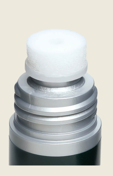 Средство по уходу Lack polish 