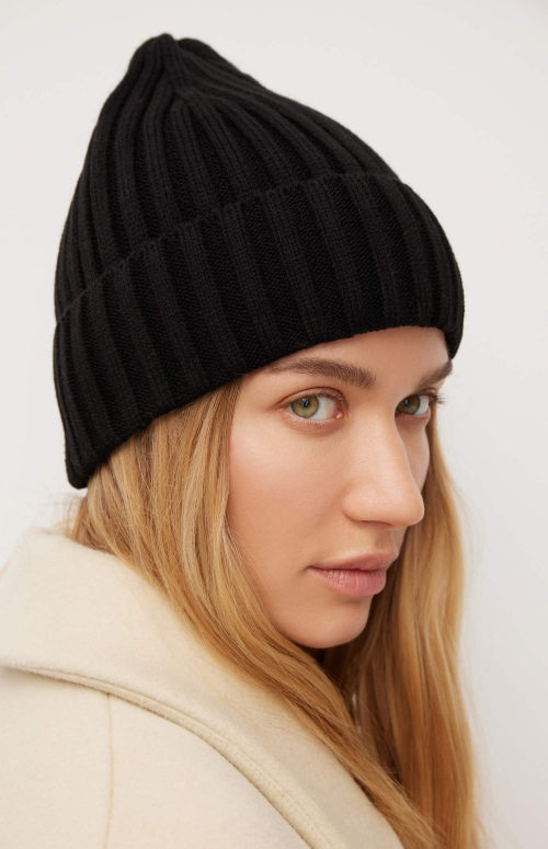 Комплект Luce Черный