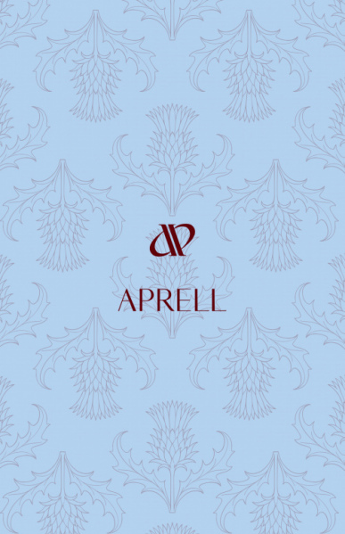  Печатный подарочный сертификат 