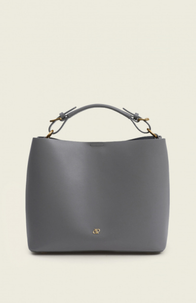 Сумка W5110 Серый