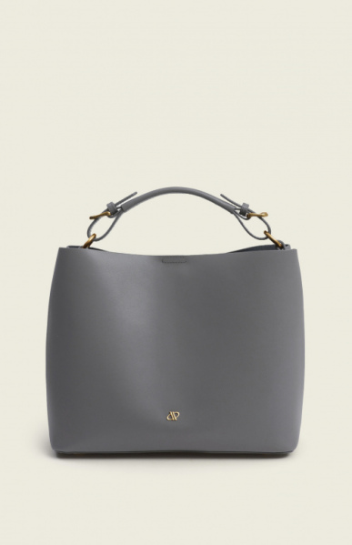 Сумка W5110 Серый