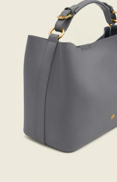 Сумка W5110 Серый