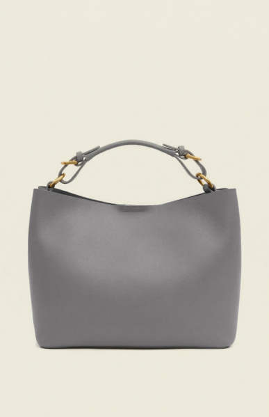 Сумка W5110 Серый