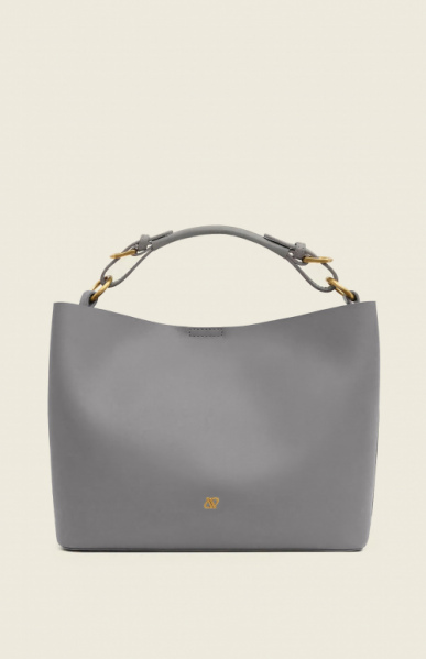 Сумка W5110 Серый