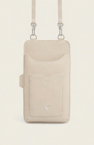 Сумка-чехол W5120 Бежевый